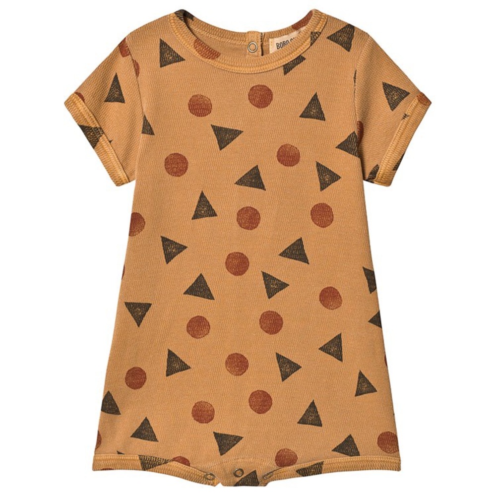 Bobo Chooses Playsuit